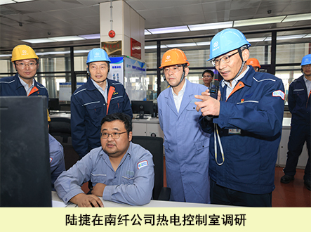 clip_image001.jpg